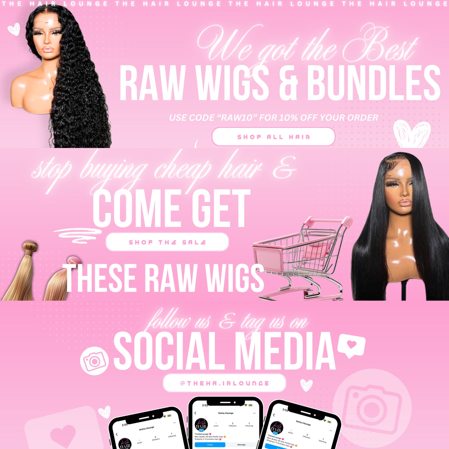 Let me do your website!