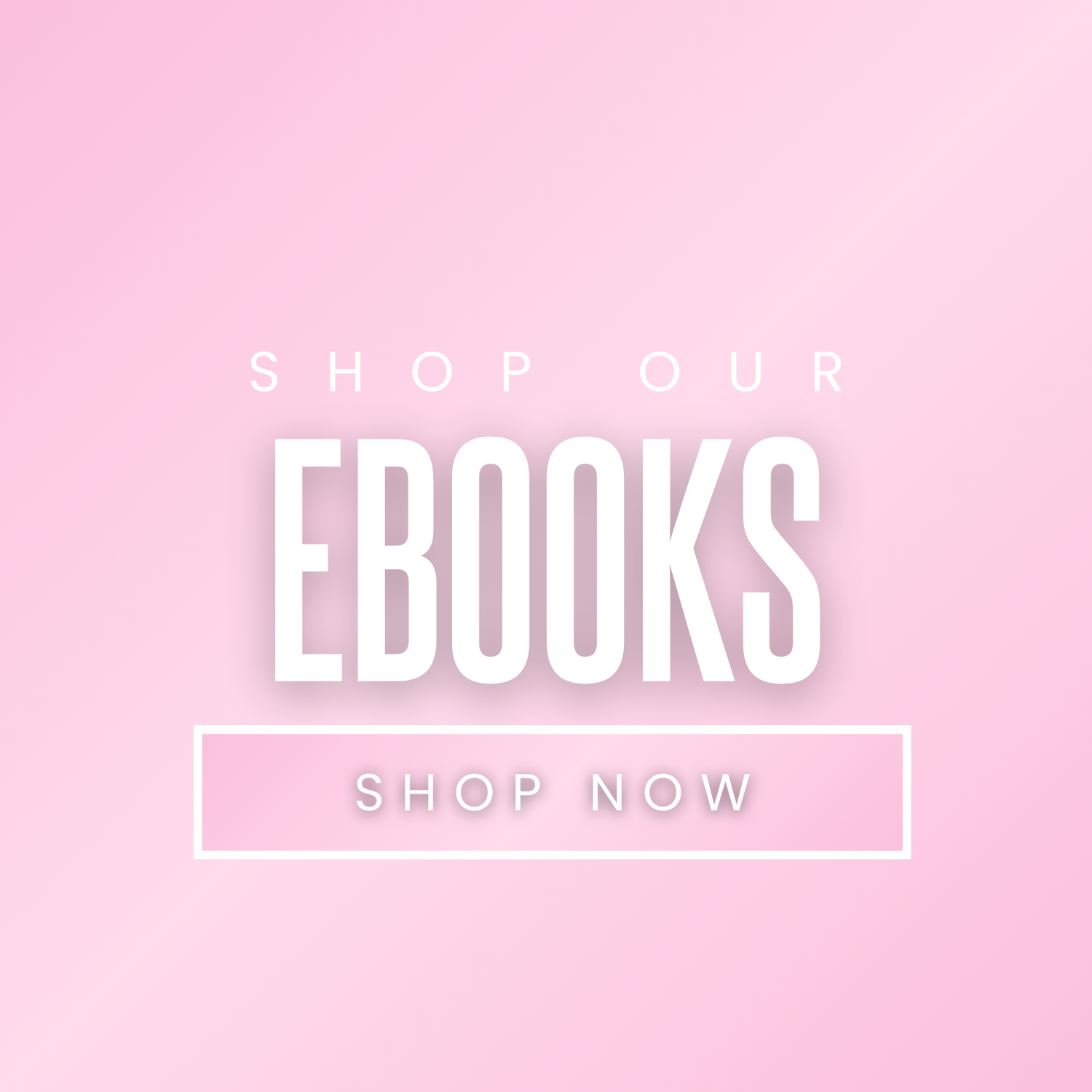 ebooks