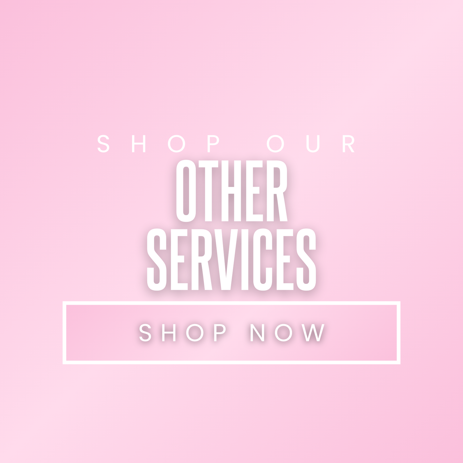 other services