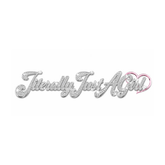 24hr turn around custom logo